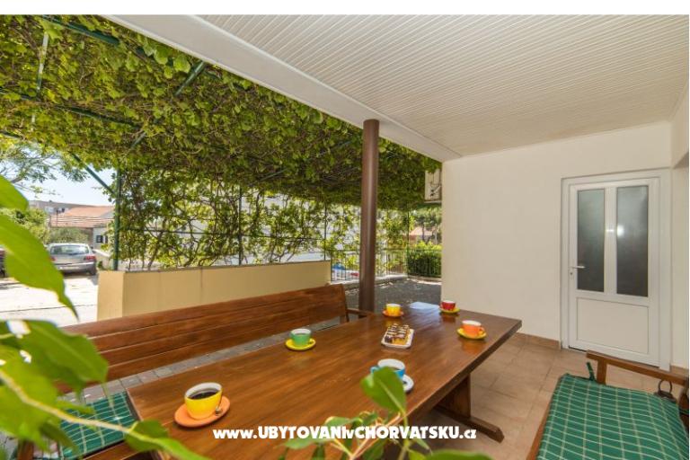 Appartementen Alen – foto 2