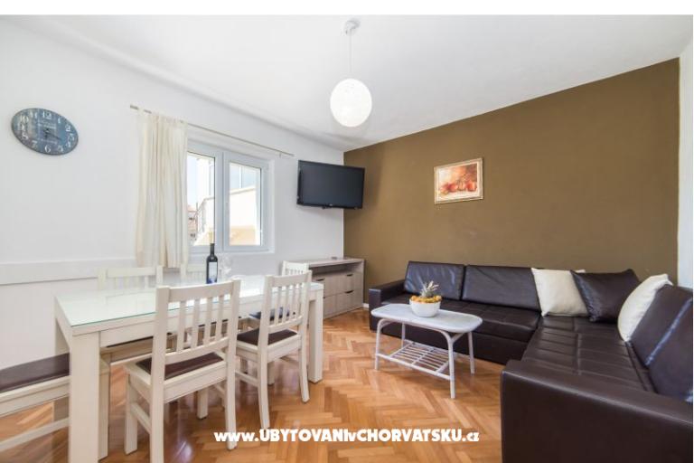 Appartementen Alen – foto 3