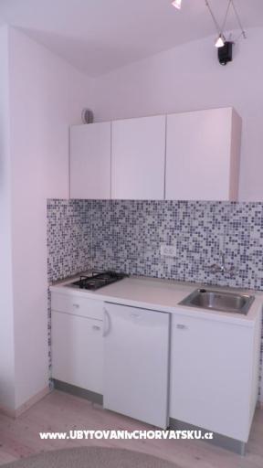 Appartementen and rooms Rica – foto 12