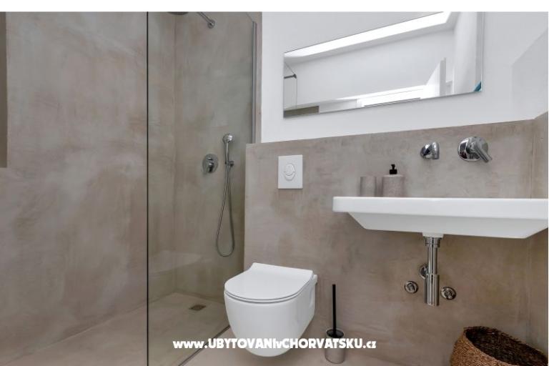 Appartementen and rooms Rica – foto 16