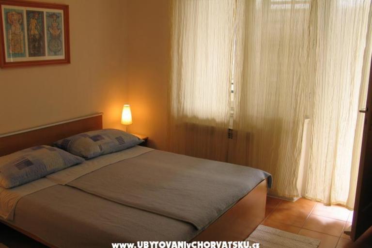 Appartementen and rooms Rica – foto 8
