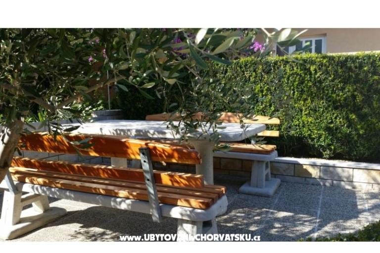 Appartement Silva – foto 2