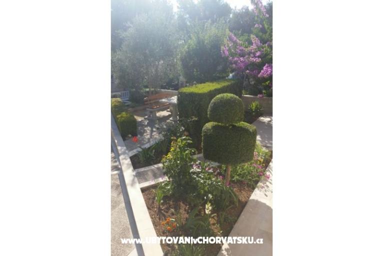 Appartement Silva – foto 3