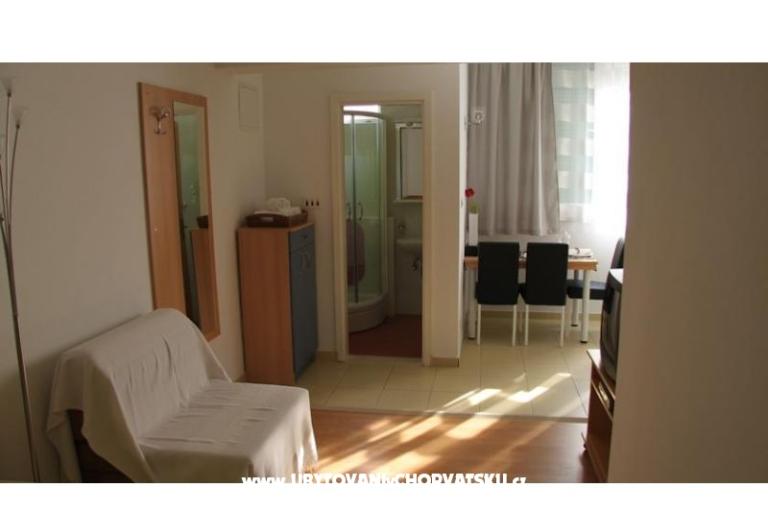 Appartementen ANTE – foto 10