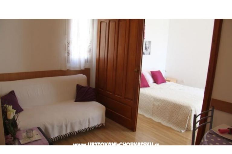 Appartementen ANTE – foto 11