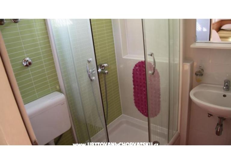 Appartementen ANTE – foto 12