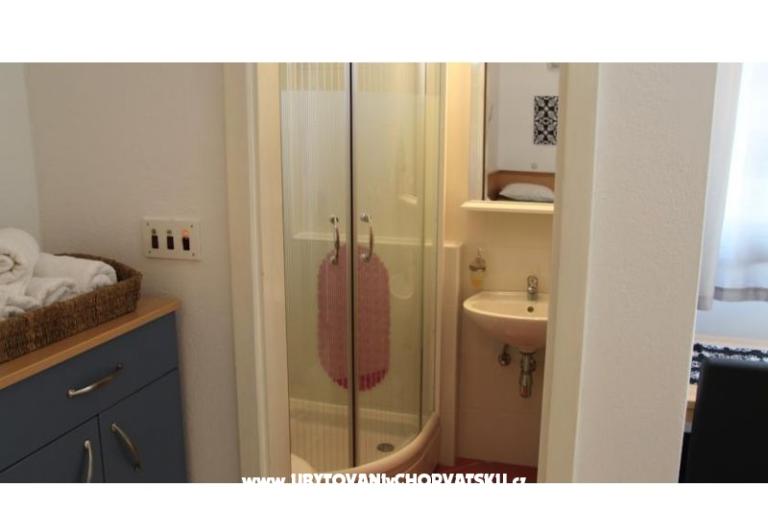 Appartementen ANTE – foto 13