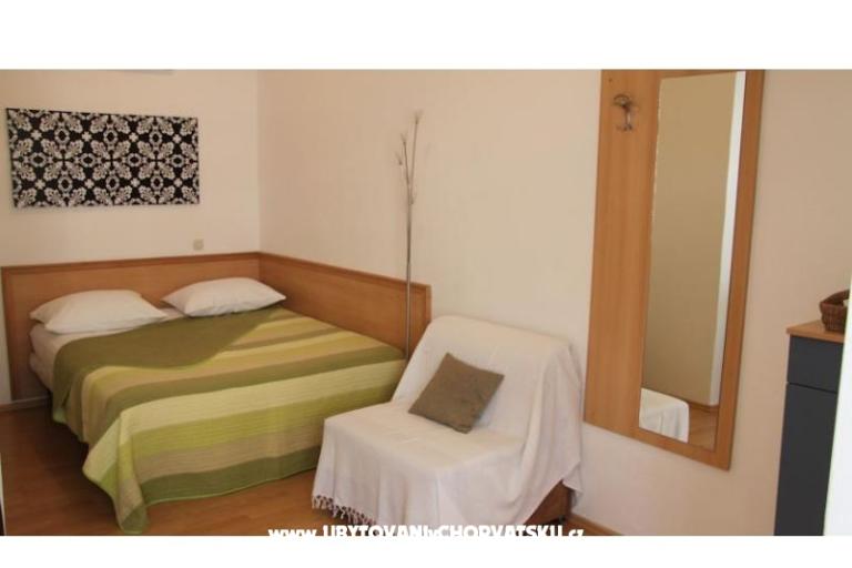 Appartementen ANTE – foto 14