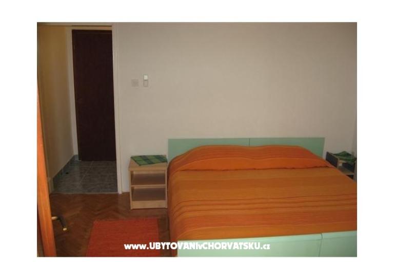 Appartementen ANTE – foto 15