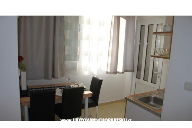 Appartementen ANTE – foto 16
