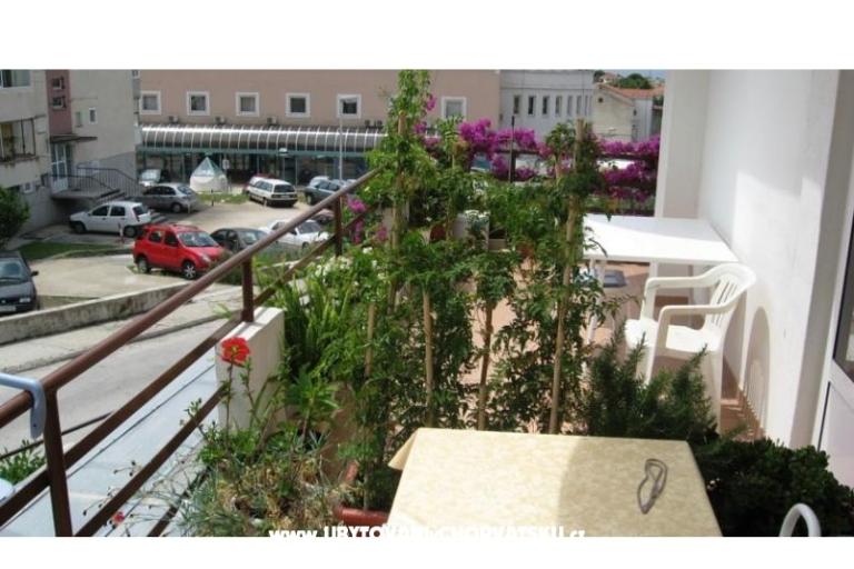 Appartementen ANTE – foto 4