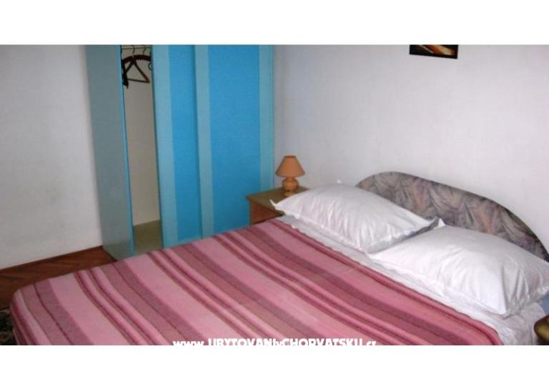 Appartementen ANTE – foto 7