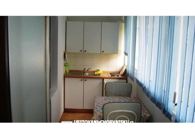 Appartementen ANTE – foto 8