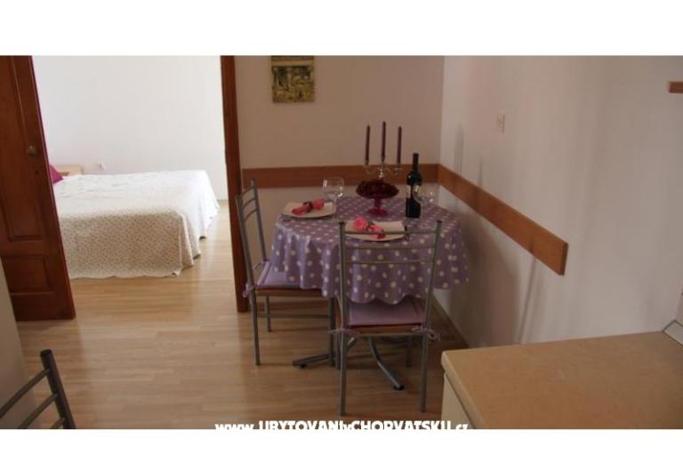 Appartementen ANTE – foto 9