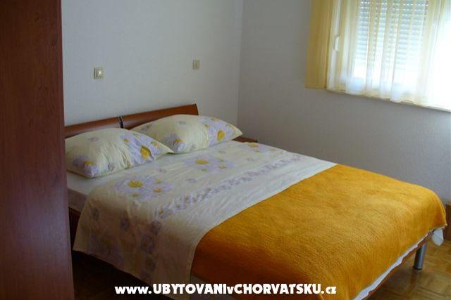 Appartementen Begic – foto 4