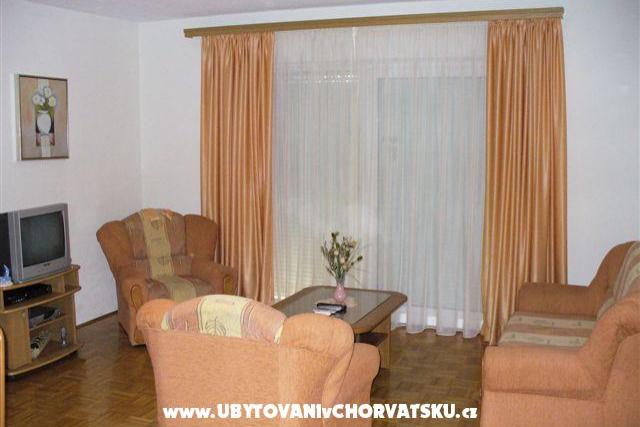 Appartementen Begic – foto 5