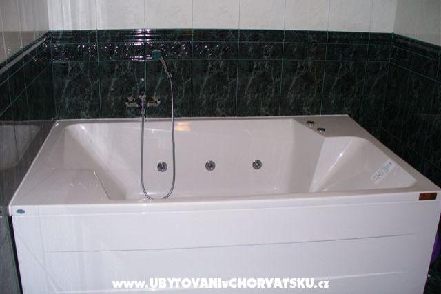 Appartementen Begic – foto 6