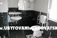 Appartementen Begic – foto 7