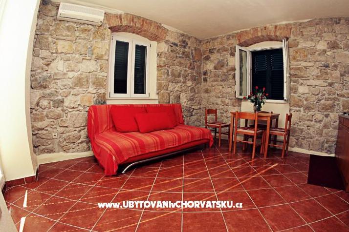 Appartementen Centar – foto 2