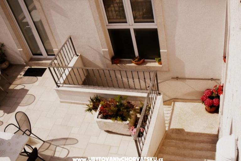 Appartementen Centar – foto 5