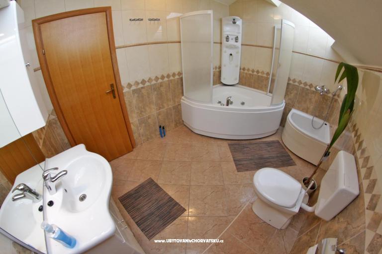 Appartementen Centar – foto 7