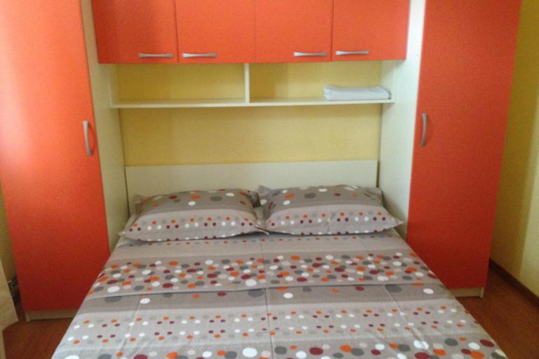 Appartementen Drago – foto 4