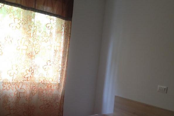 Appartementen Drago – foto 8