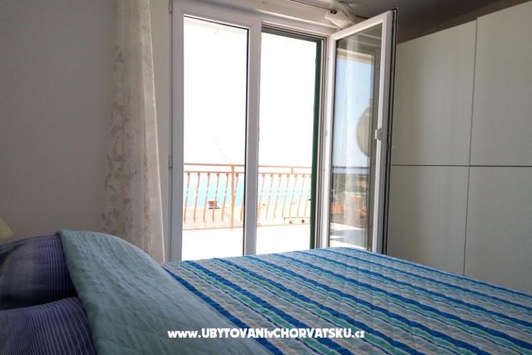 Appartementen Edita – foto 10