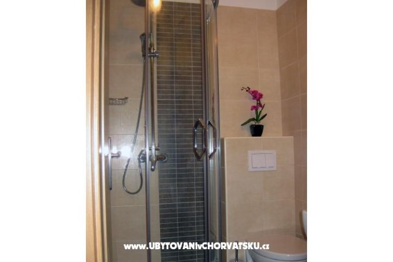 Appartementen Edita – foto 11