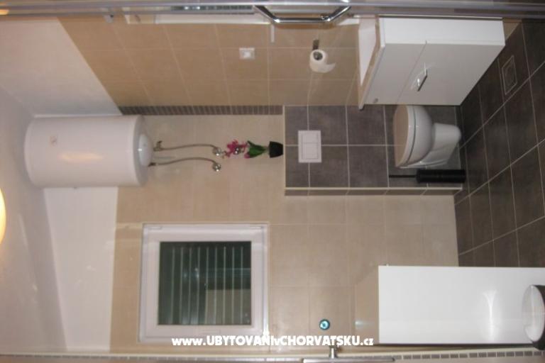 Appartementen Edita – foto 12