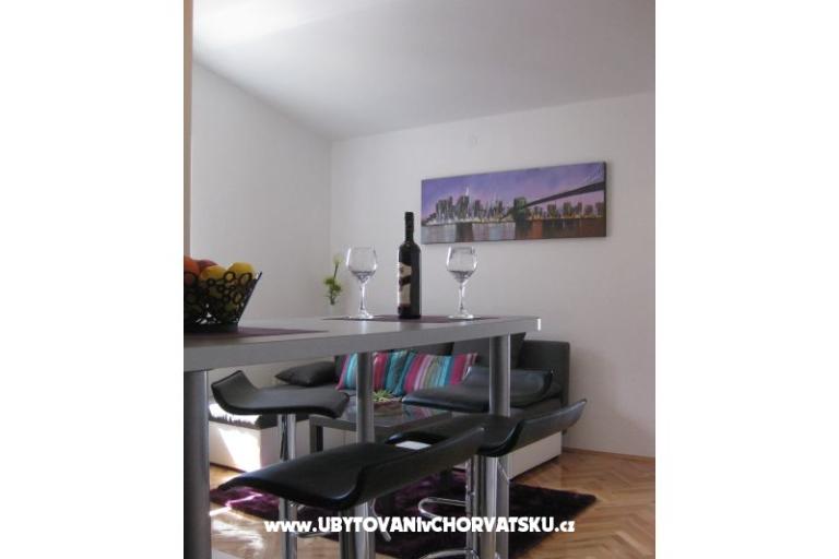 Appartementen Edita – foto 13