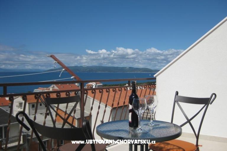 Appartementen Edita – foto 17