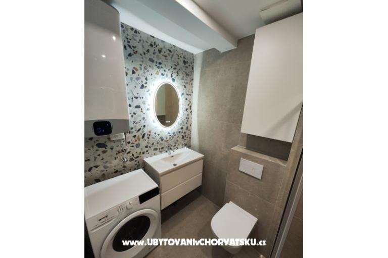 Appartementen Edita – foto 21