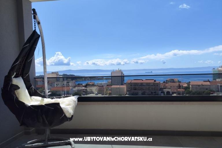 Appartementen Edita – foto 22