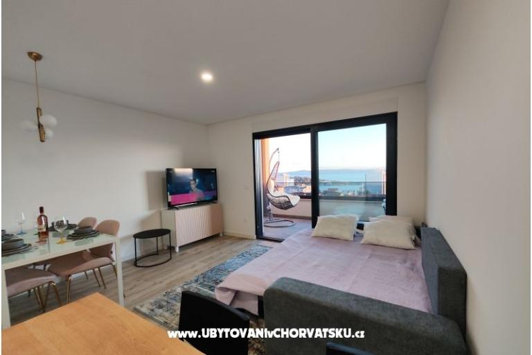 Appartementen Edita – foto 26