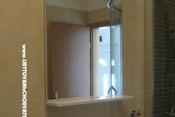 Appartementen Edita – foto 6