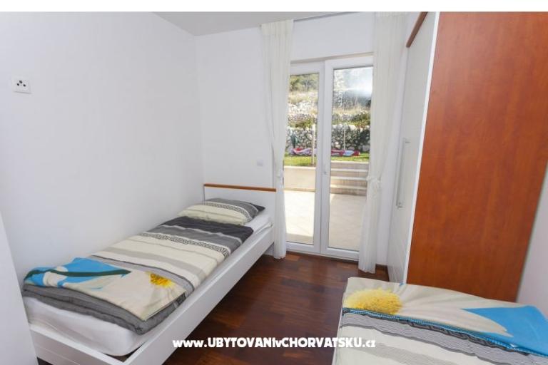 Appartementen Filipovic – foto 10