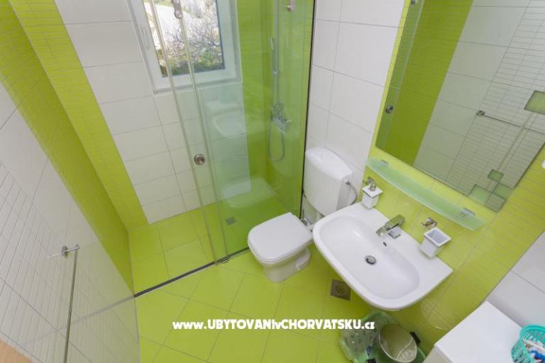 Appartementen Filipovic – foto 11