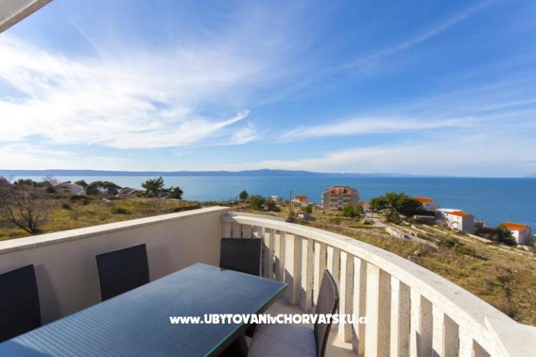 Appartementen Filipovic – foto 12