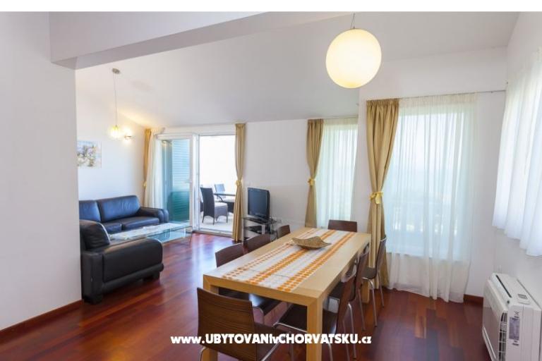 Appartementen Filipovic – foto 13