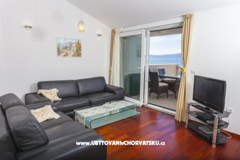 Appartementen Filipovic – foto 14