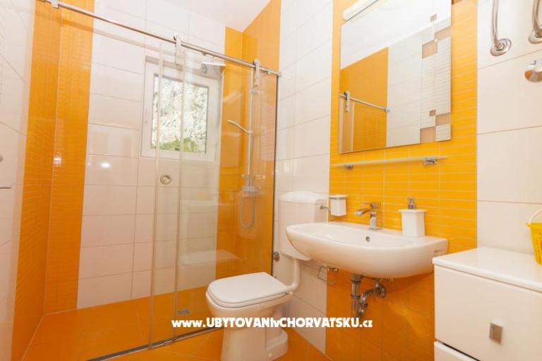 Appartementen Filipovic – foto 15