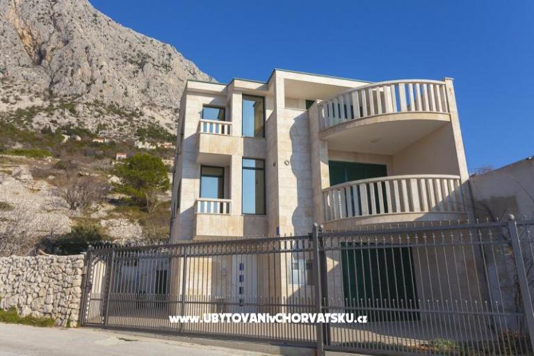 Appartementen Filipovic – foto 6