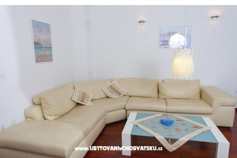 Appartementen Filipovic – foto 8