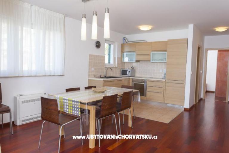 Appartementen Filipovic – foto 9