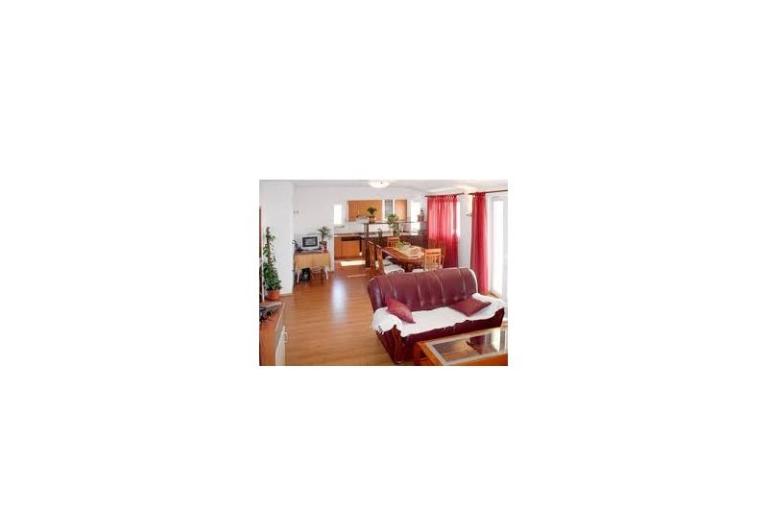 Appartementen Green Huis – foto 10