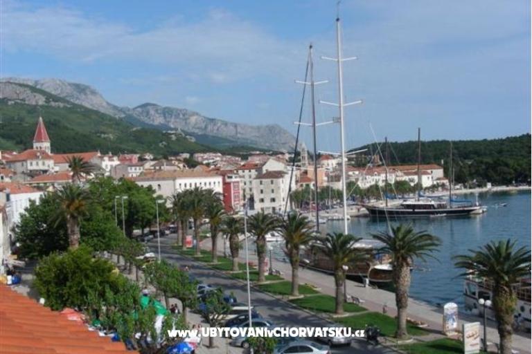 Appartementen Green Huis – foto 4