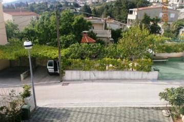 Appartementen Green Huis – foto 5