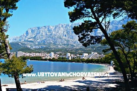 Appartementen Green Huis – foto 6