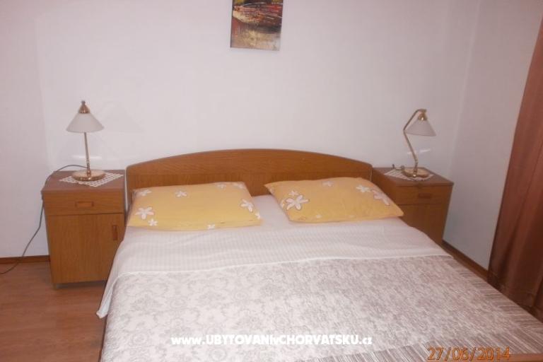 Appartementen Green Huis – foto 7